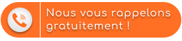 rappel
